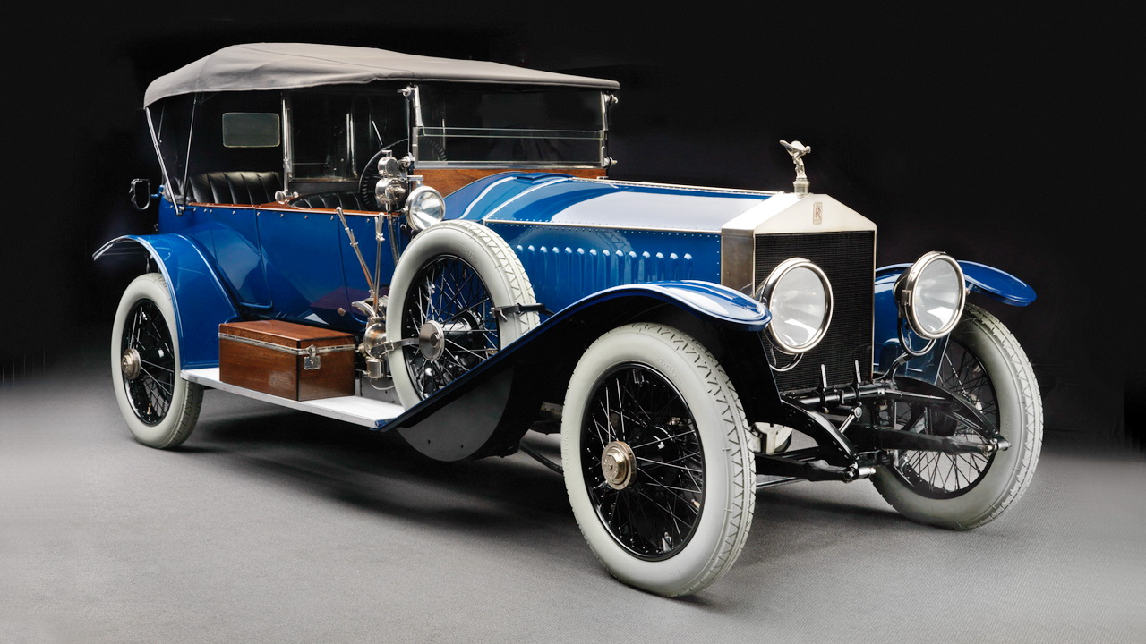Cover-Rolls-Royce-Silver-Ghost.jpg