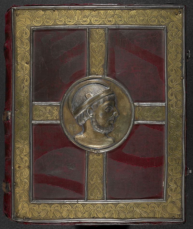 Cover_-_Lothaire_Psalter_(9th_C),_binding_-_BL_Add_MS_37768 (1).jpg