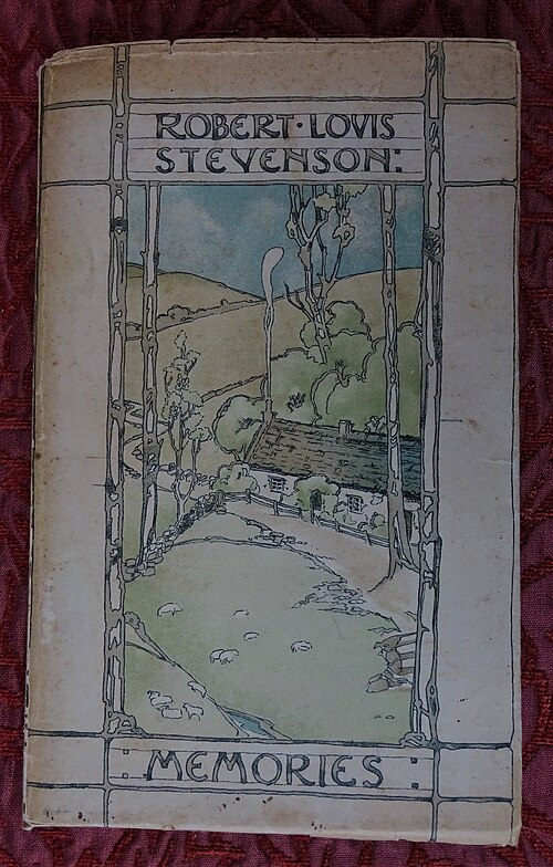Cover_by_Jessie_King,_Robert_Louis_Stevenson_Memories._1912.jpg