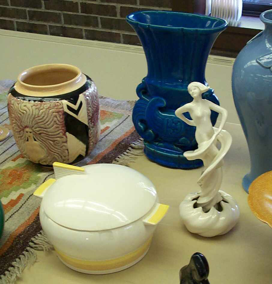 cowan-presentation-11.jpg