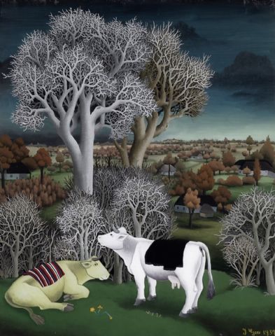 cows-in-a-landscape-1957.jpg