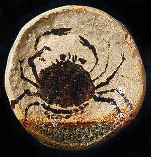crabplate.jpg