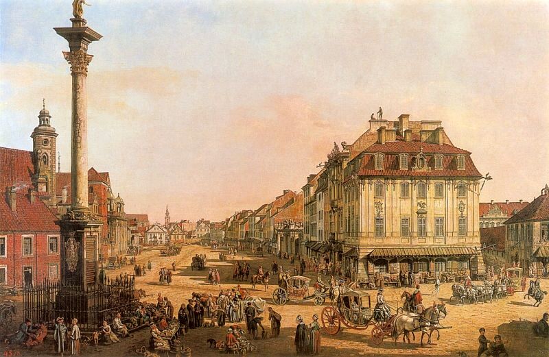 cracow-suburb-seen-from-the-cracow-gate.jpg