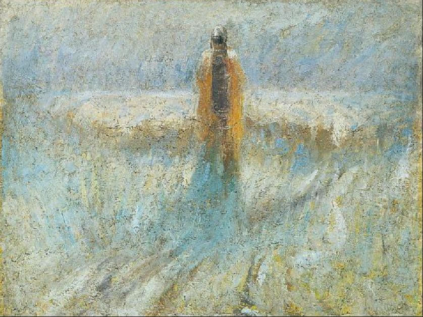 Crednik-1910_jpg.jpg
