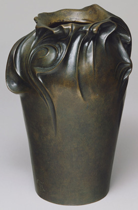 CRI_210285.jpg