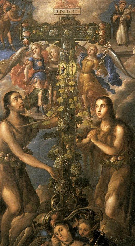 Cristоbal de Villalpandotumblr_nczf31zmk61tjefwgo1_1280.jpg
