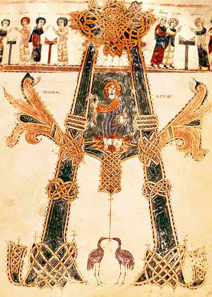 Cristo_en_majestad._(Beato_de_Gerona).jpg