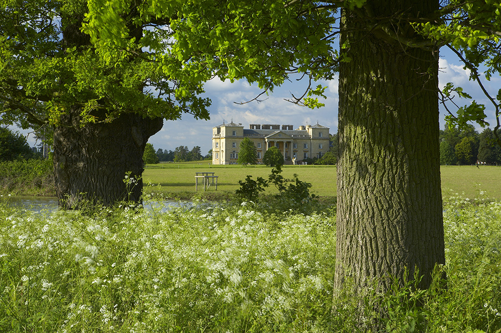 Croome.jpg