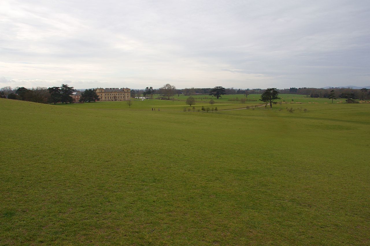 Croome_Court_2016_001.jpg