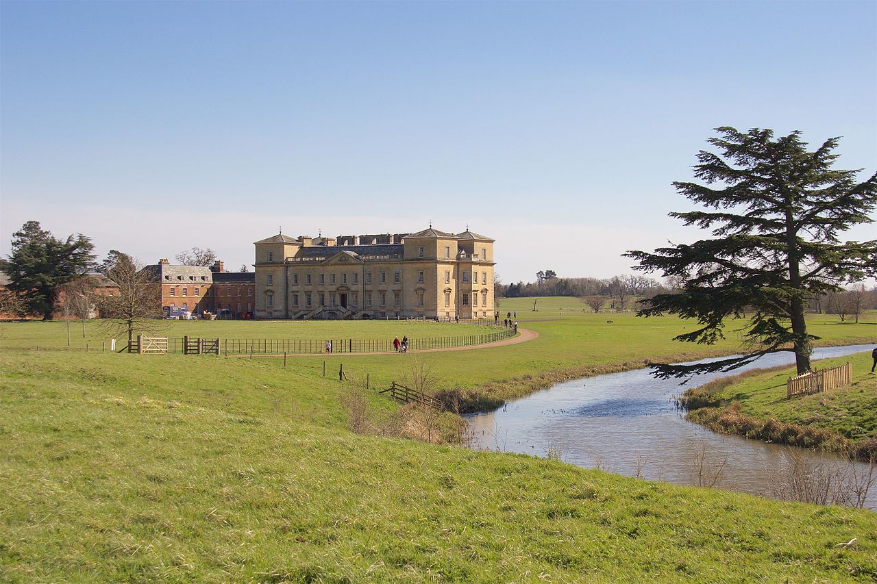 Croome_Court_2016_152.jpg