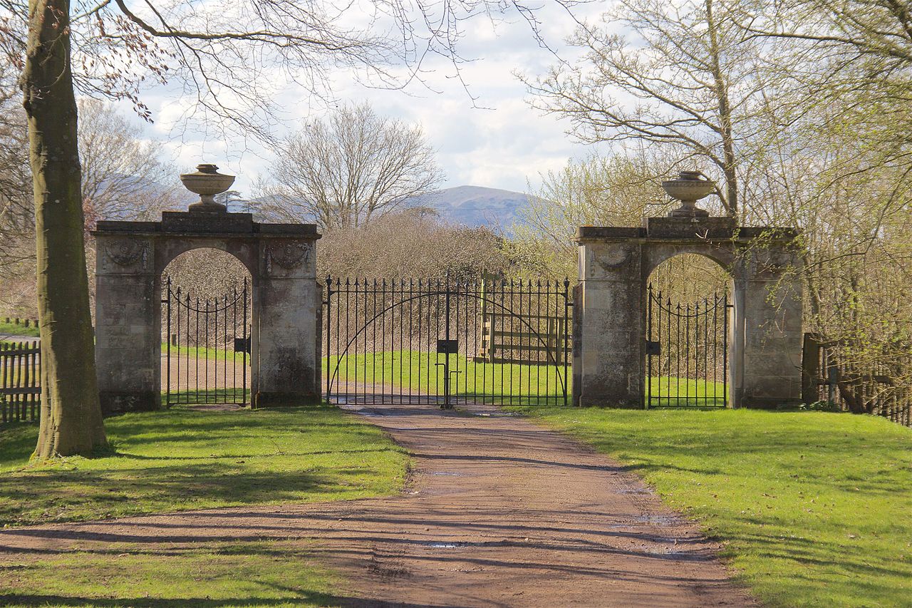 Croome_Court_2016_158.jpg