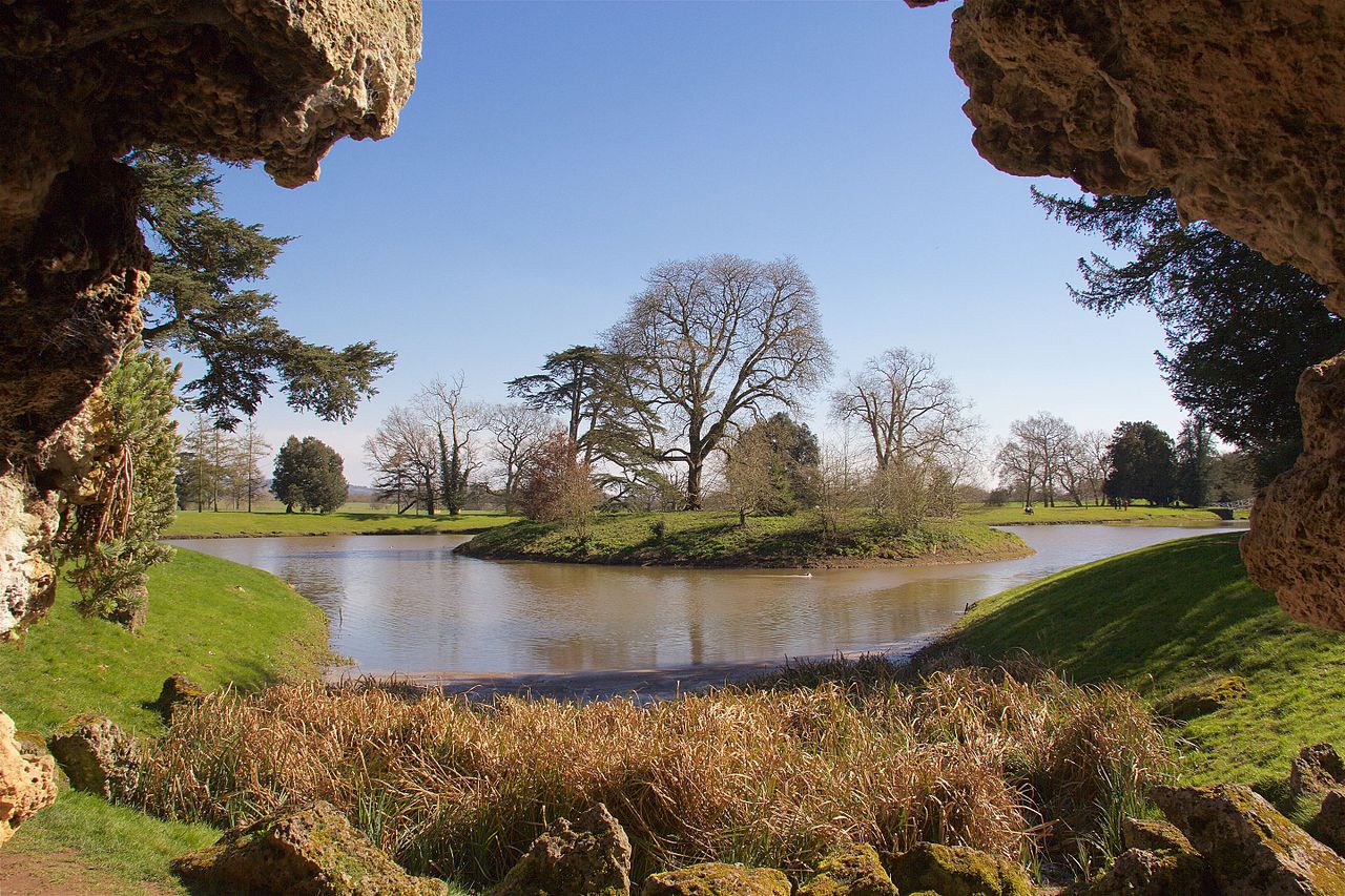Croome_Court_2016_161.jpg