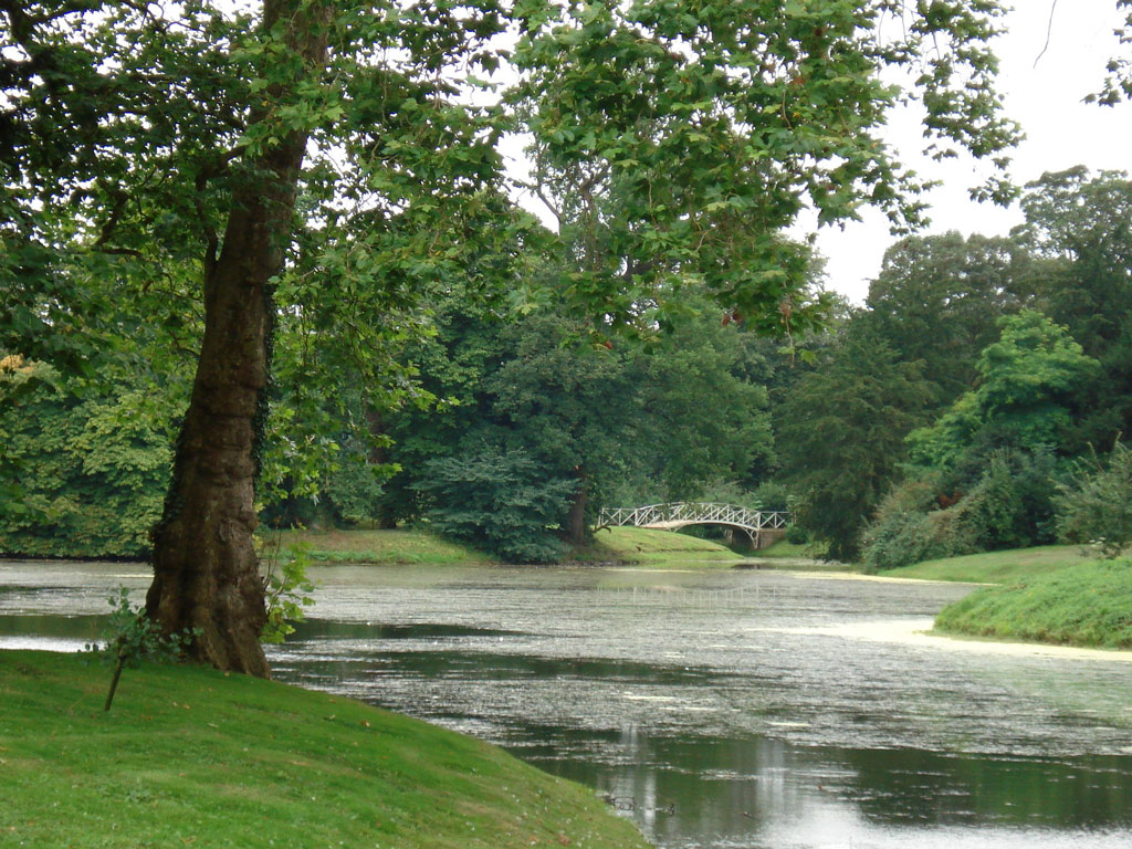 croome_landscape_park_original.jpg