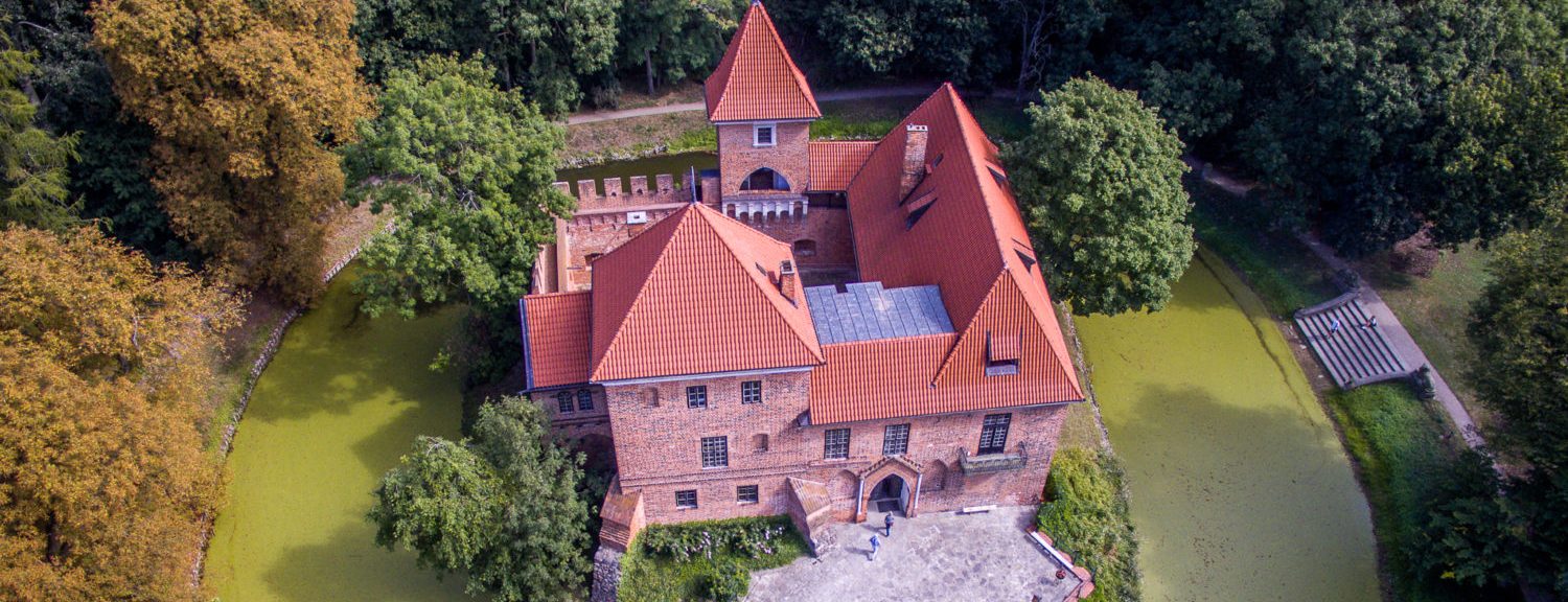 cropped-cropped-DJI_0034.jpg