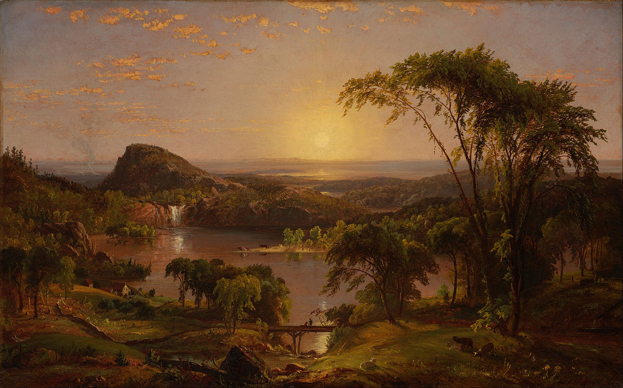 Cropsey,_Jasper_Francis_-_Summer,_Lake_Ontario_-_Google_Art_Project.jpg