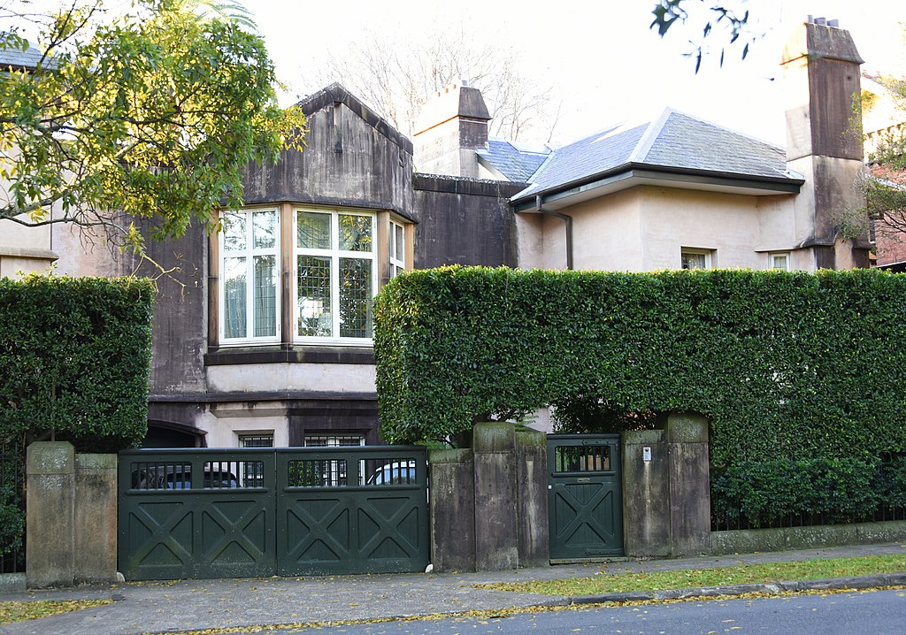Crossways_047.jpg