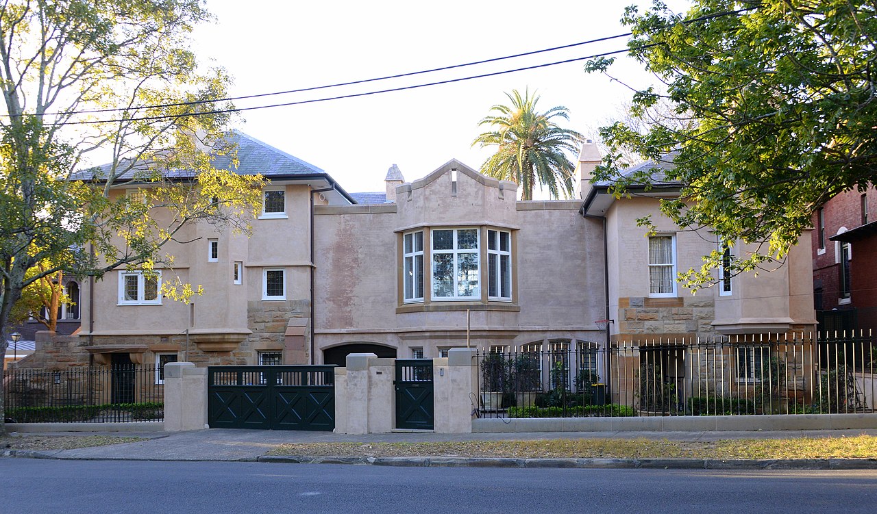 Crossways_056.jpg