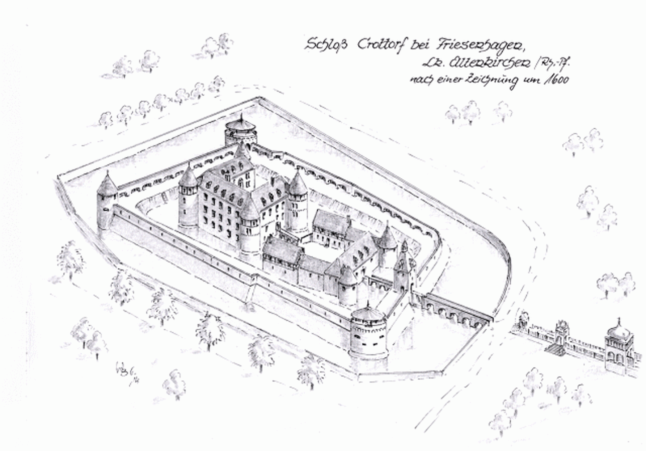 crottorf_schloss 16 рен.gif
