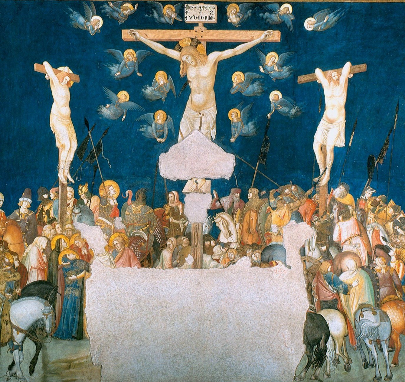 Crucifixion-Pietro_lorenzetti_fresco_san_frncesco_assisi.jpg