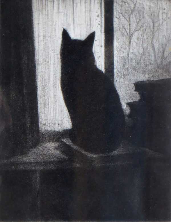 CRW-Nevinson-Cat-etching-sell-artist-Robert-Perera-Fine-Art-Ltd.jpeg-600x779.jpeg