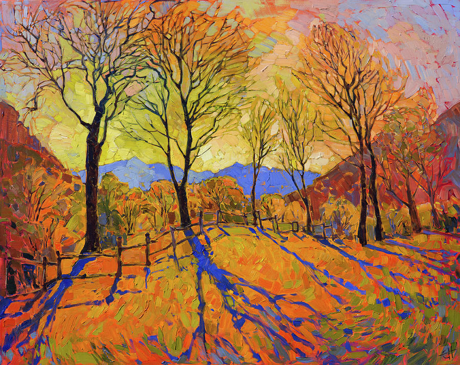 crystal-dawn-erin-hanson.jpg