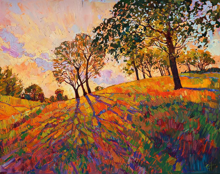 crystal-hills-erin-hanson.jpg
