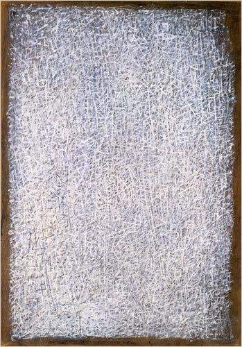 crystallizations-1944.jpg