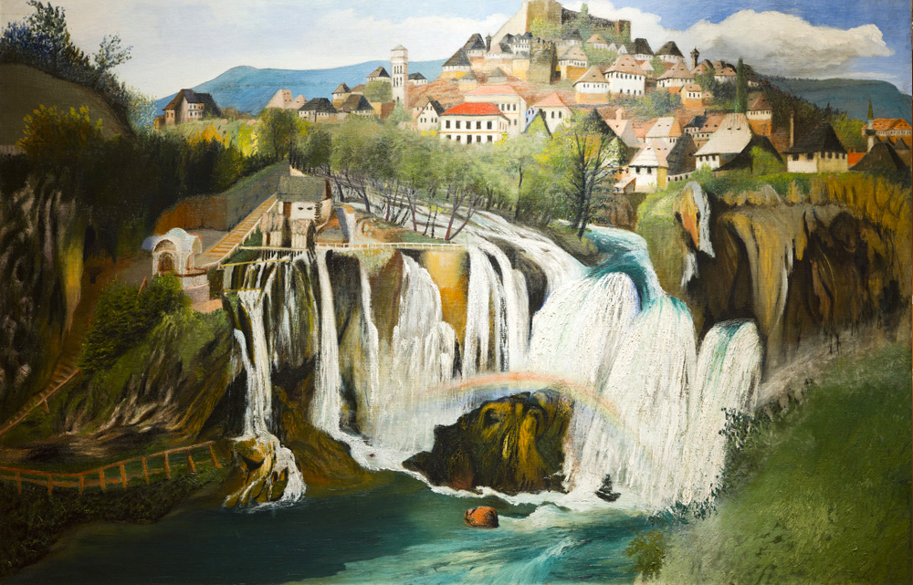 Cskt-jajcei_vizeses_(1903).jpg