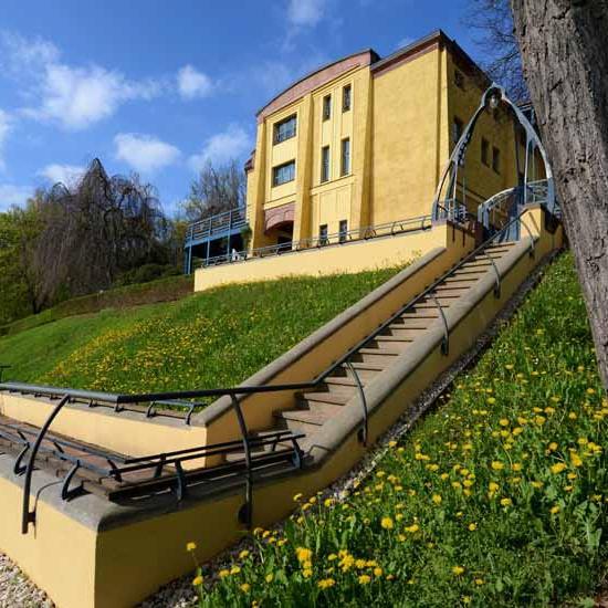 csm_Chemnitz_Villa_Esche_5e8b55db90.jpg