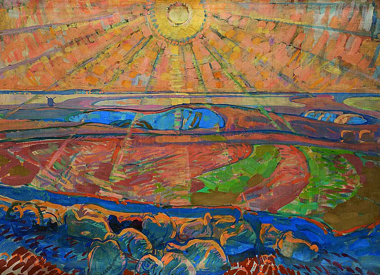 csm_kuithan-e_landschaft-m-schafherde-ii_u1913_oelal_invnr-i-427_uf_web_777e902d3d.jpg