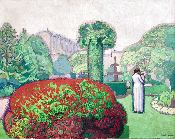 csm_Le-Jardin-Public_81d497693f.jpg