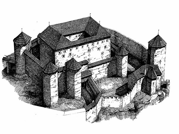 csm_puernstein_f06632b6d9.jpg