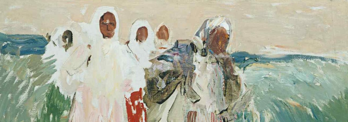 csm_Sterl_Erntefrauen_in_Russland_8b310726f2.jpg