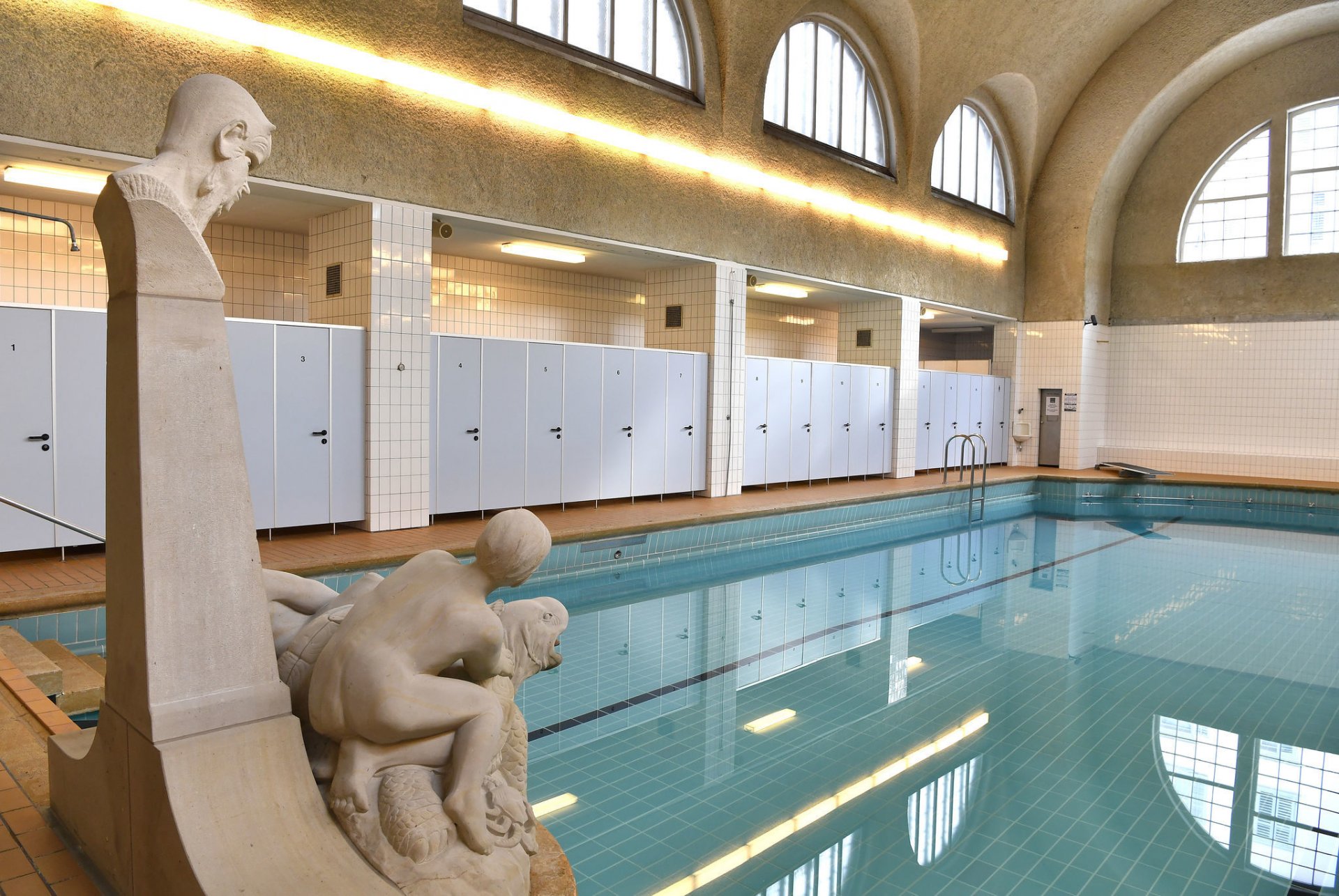 csm_Volksbad_Foto_5d5be82d06.jpg