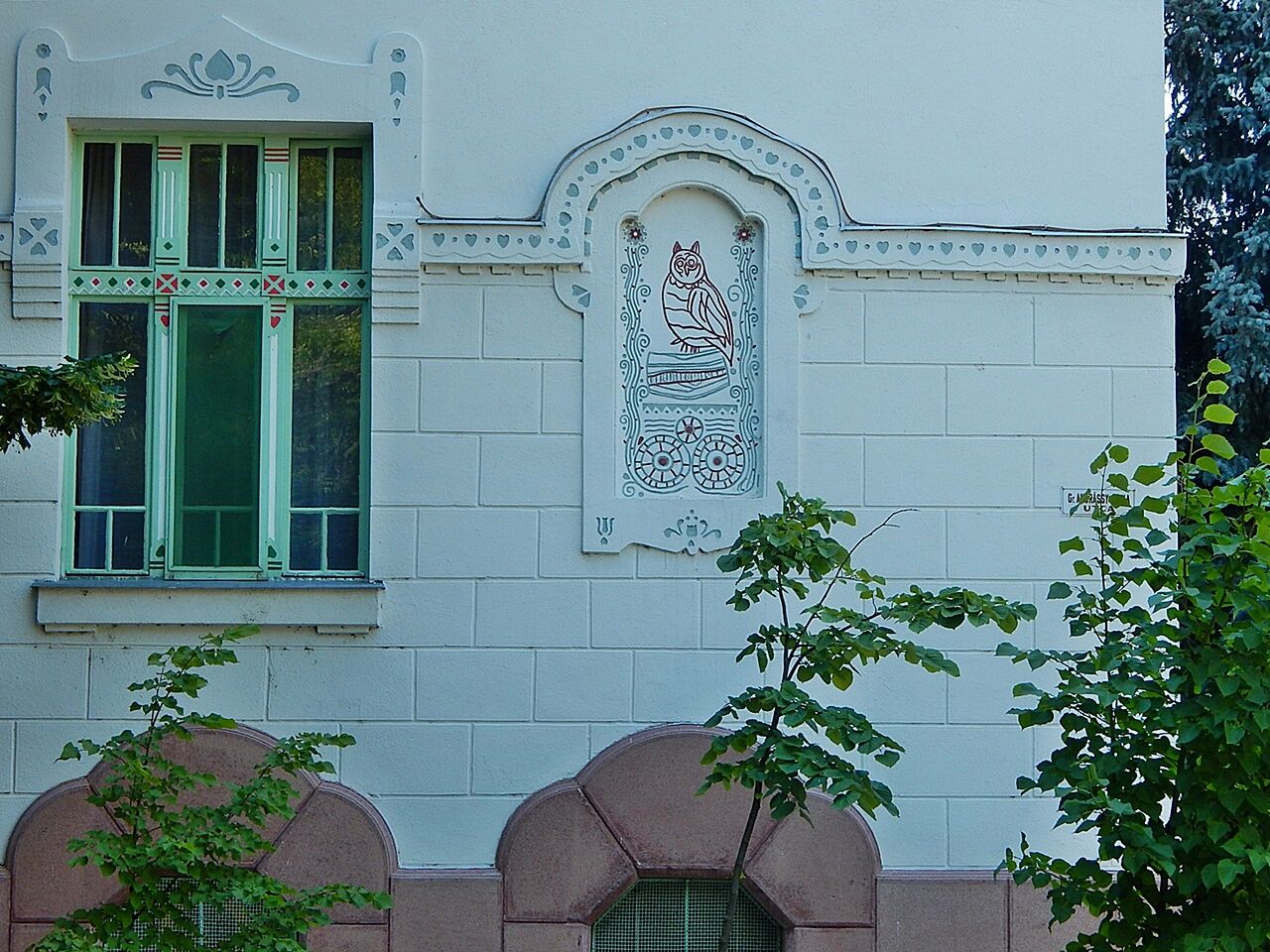 csongrád-gimnázium-1.jpg