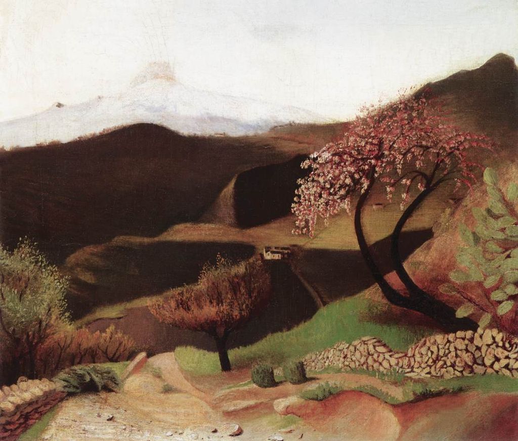 Csontváry_Blossoming_Almonds_c._1901.jpg
