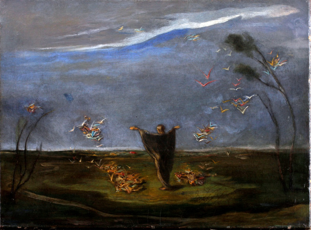 Csontváry_Kosztka_Tivadar_-_1898_körül_-_Iskolai_emlék_Páriszból.jpg