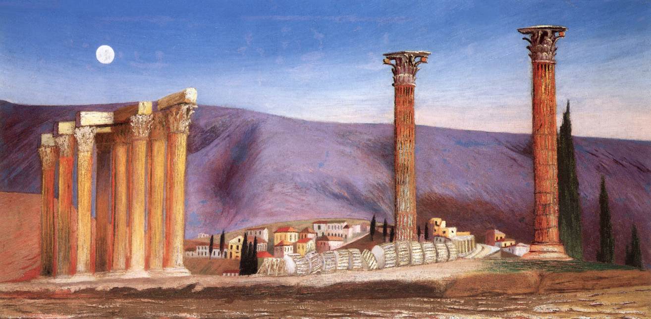 Csontváry_Kosztka_Tivadar_-_1904_-_A_Jupiter-templom_romjai_Athénban.jpg