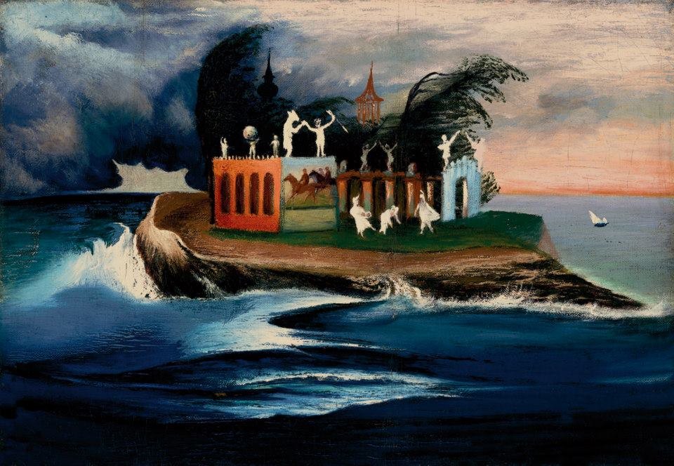Csontváry_Kosztka_Tivadar_1903_Titokzatos_sziget.jpg