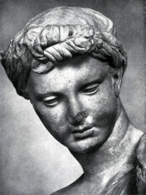 cth 3 000322.jpg