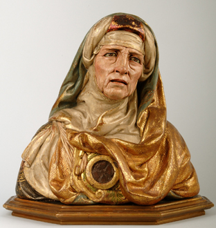 cuerpos_del_dolor_santa_ana_juan_de_juni.jpg