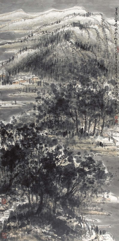 Cui Ruzhuo20140620042149612.jpg
