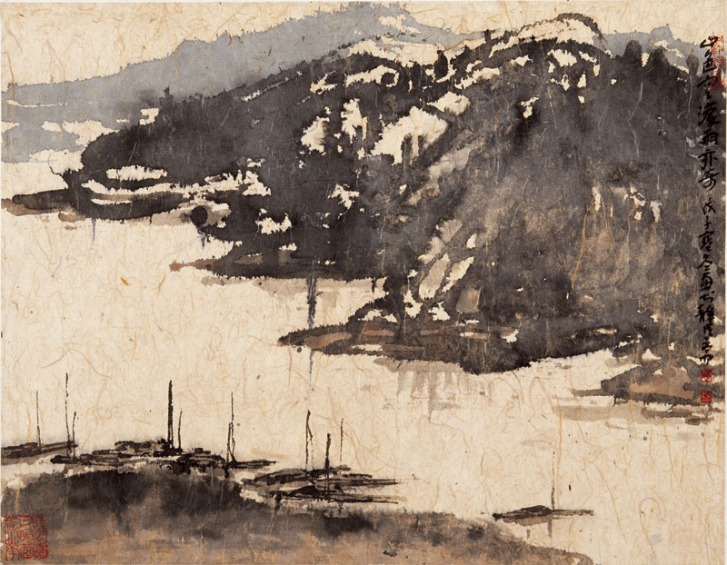 Cui Ruzhuo20140701001.jpg