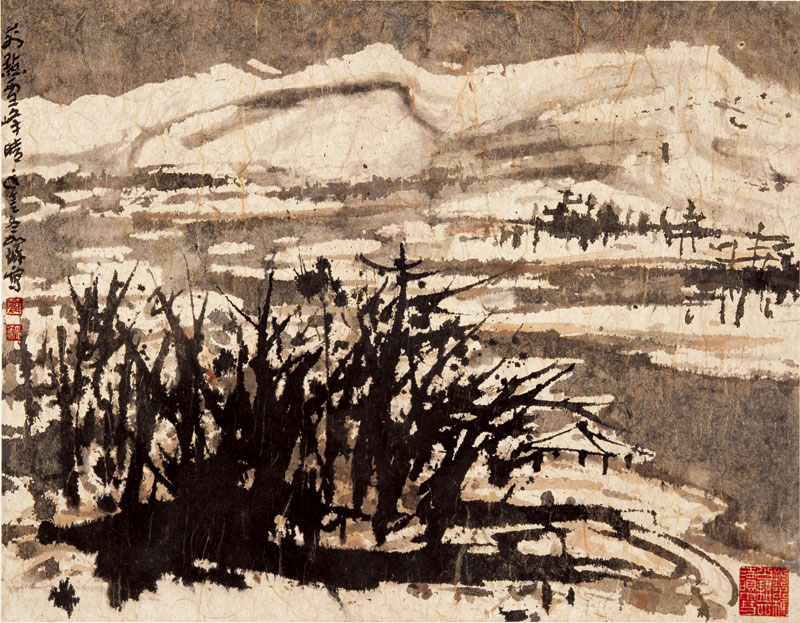 Cui Ruzhuo20140701002.jpg