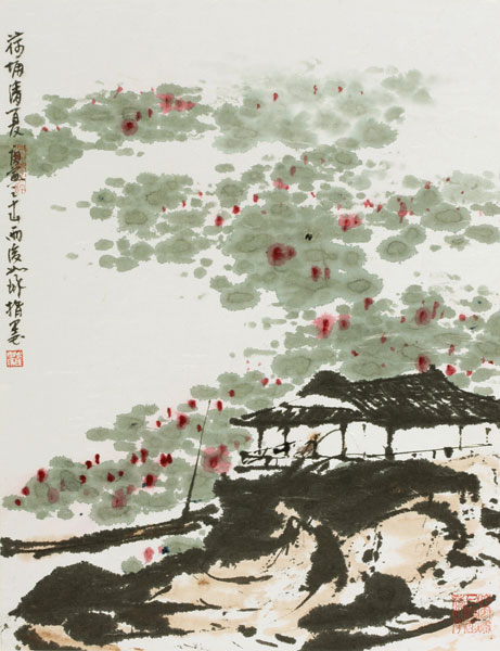 Cui Ruzhuo20140701003.jpg