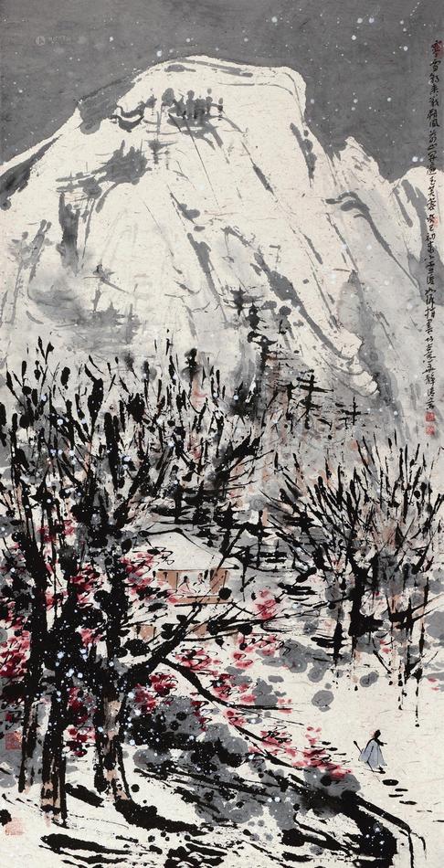 Cui Ruzhuoart5038802028j.jpg