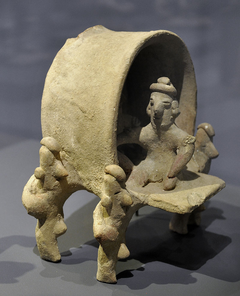 Cultures_précolombiennes_MRAH_Colima_Jalisco_Palanquin_02_10_2011.jpg