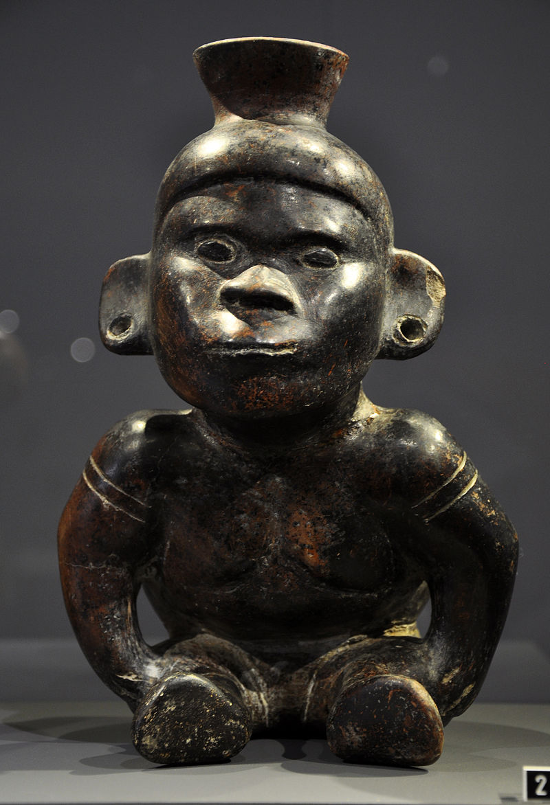 Cultures_précolombiennes_MRAH_Colima_Nain_02_10_2011.jpg