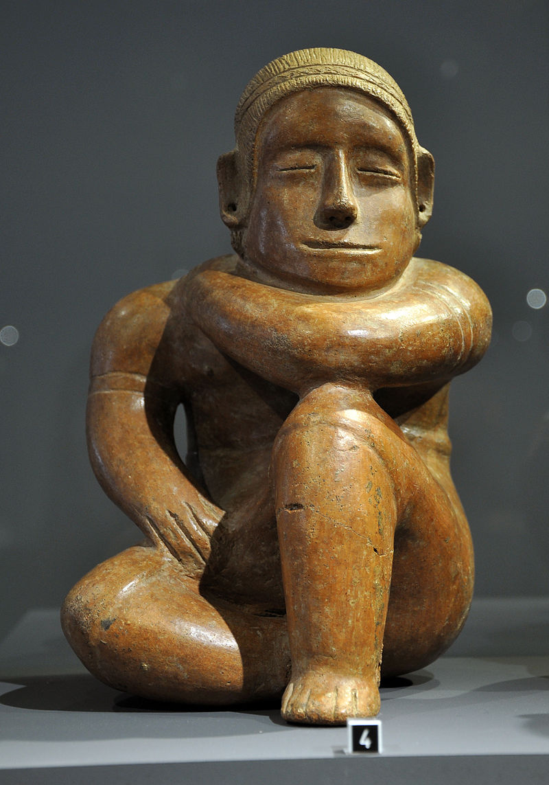 Cultures_précolombiennes_MRAH_Colima_Personnage_02_10_2011.jpg