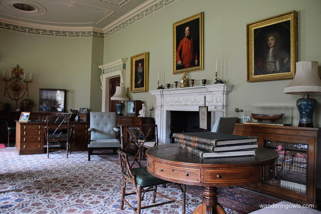 Culzean-Castle-Ayrshire-Scotland-04-1.jpg